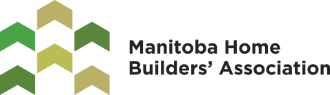 Manitoba Home Builders' Association