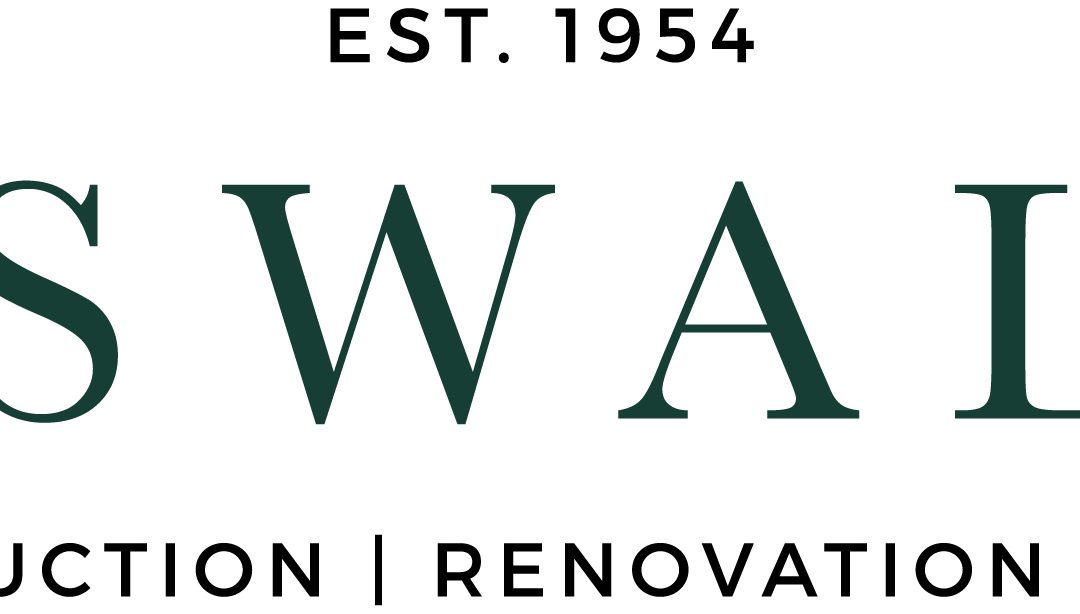 Oswald Construction Ltd.