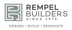 Rempel Builders