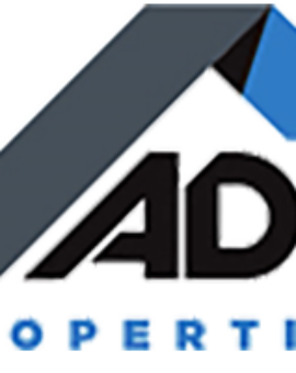 ADR Properties