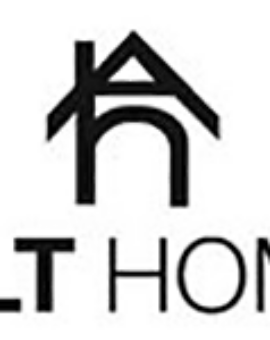 Arlt Homes