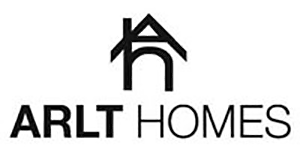 Arlt Homes