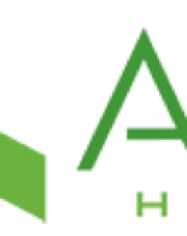 A&S Homes