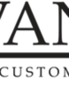Avanti Custom Homes