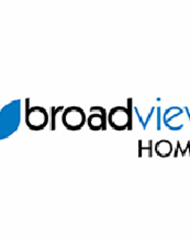 Broadview Homes
