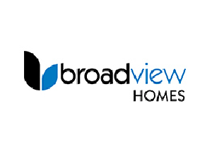 Broadview Homes