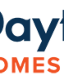 Daytona Homes