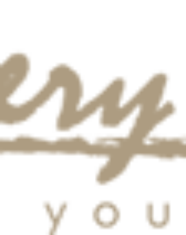 Discovery Homes