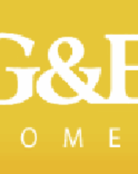 G&E Homes