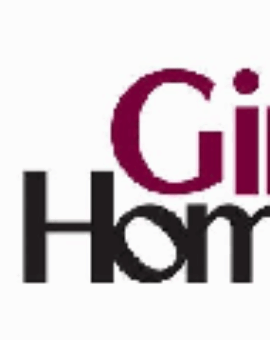 Gino’s Homes