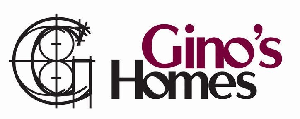 Gino’s Homes