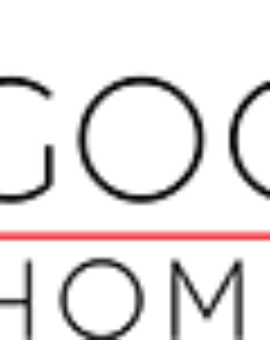 Goodman Homes