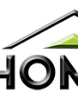 GS Homes