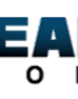 Hearth Homes