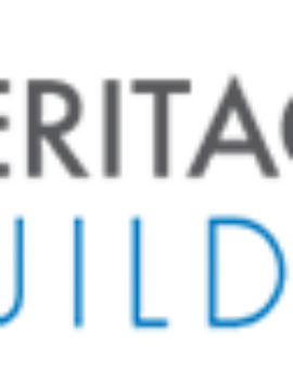 Heritage Lane Builders