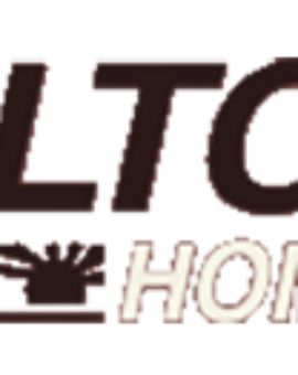 Hilton Homes