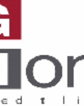 J&G Homes Ltd.