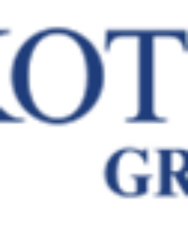 Kothari Group