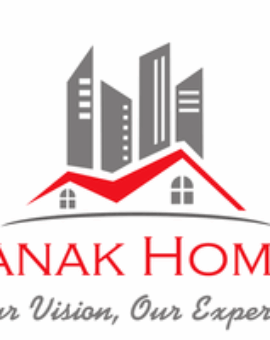 Manak Homes