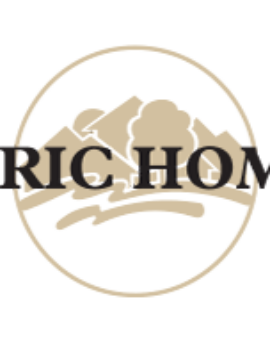 Maric Homes
