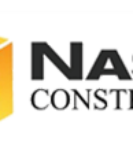 Nasta Construction