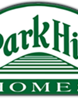 Parkhill Homes