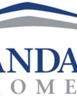 Randall Homes