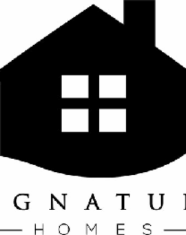 Signature Homes