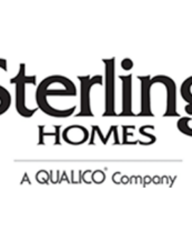 Sterling Homes