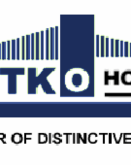 Sytko Homes