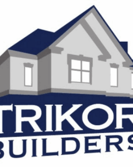 Trikor Builders