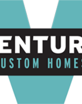 Ventura Custom Homes Ltd.