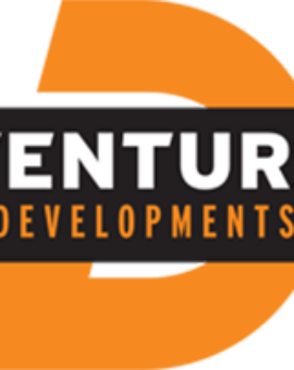 Ventura Developments Inc.