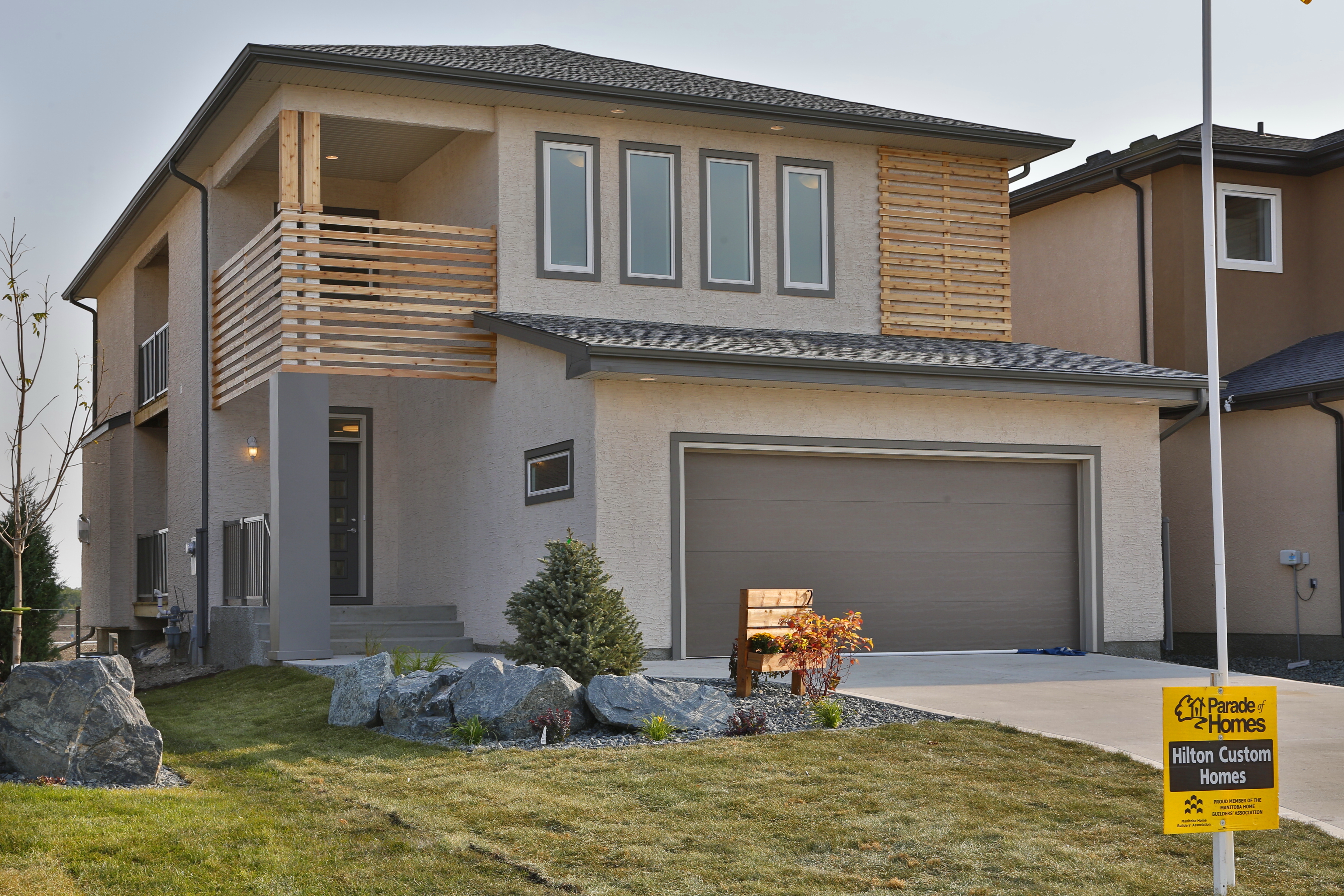 24 Bow Water Drive