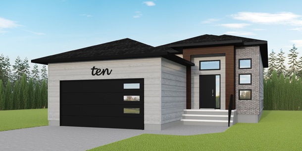 10 Derlago Drive