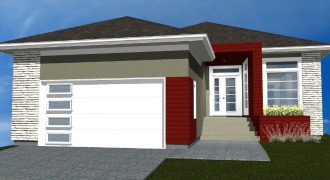 10 East Plains Drive