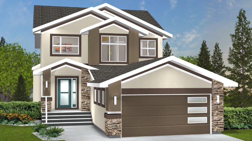 10 Snowberry Circle