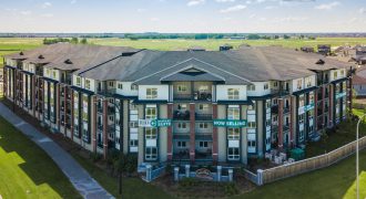 112-10 Hill Grove Point