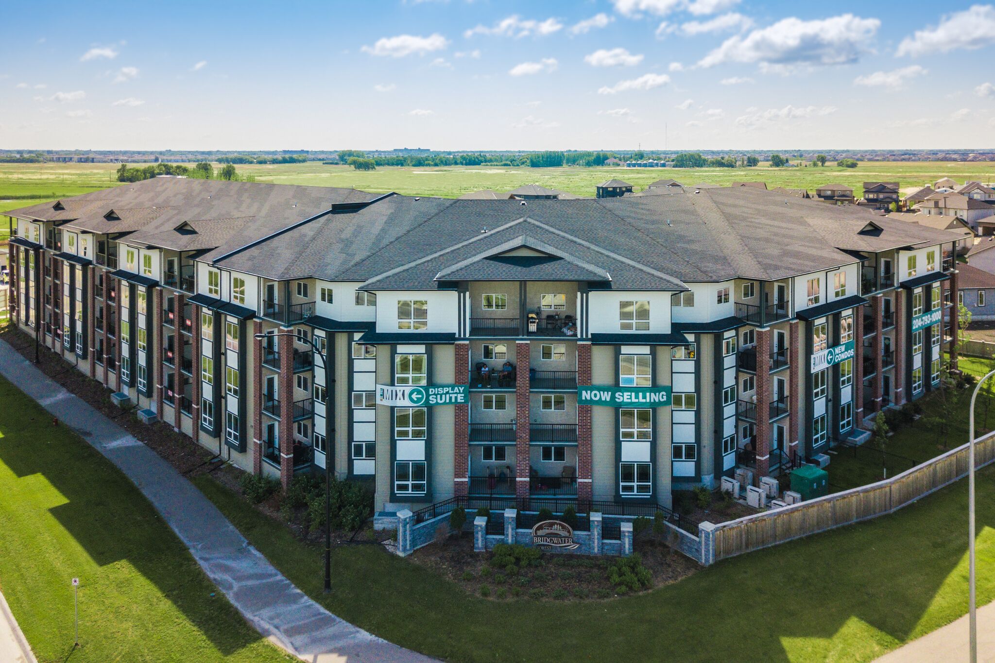 112-10 Hill Grove Point