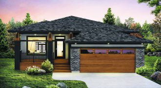115 Prairieview Drive