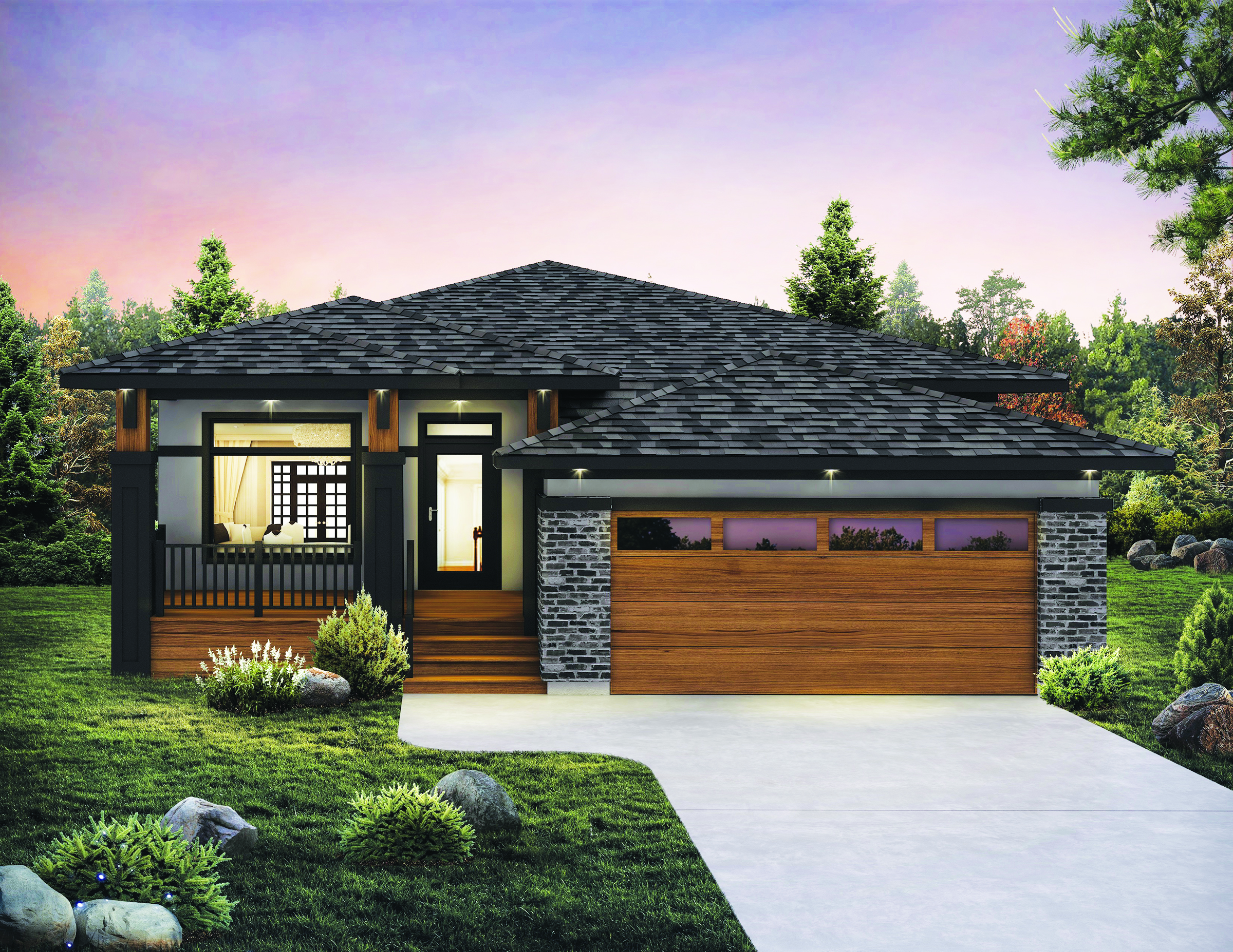 115 Prairieview Drive