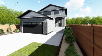 139 Castlebury Meadows Drive