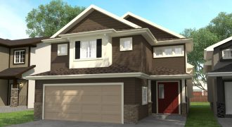 14 Atlas Crescent