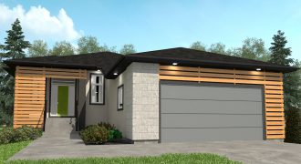 14 East Plains Drive