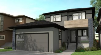 14 Snowberry Circle