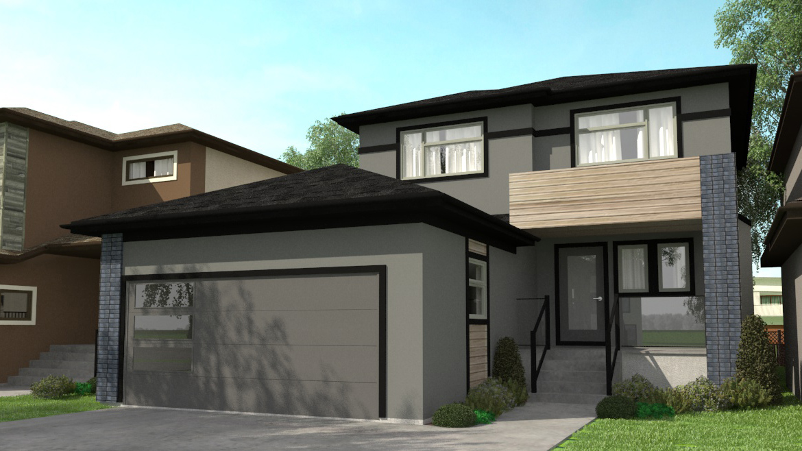 14 Snowberry Circle