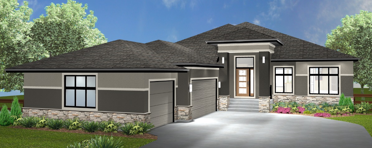 14 Southdown Lane