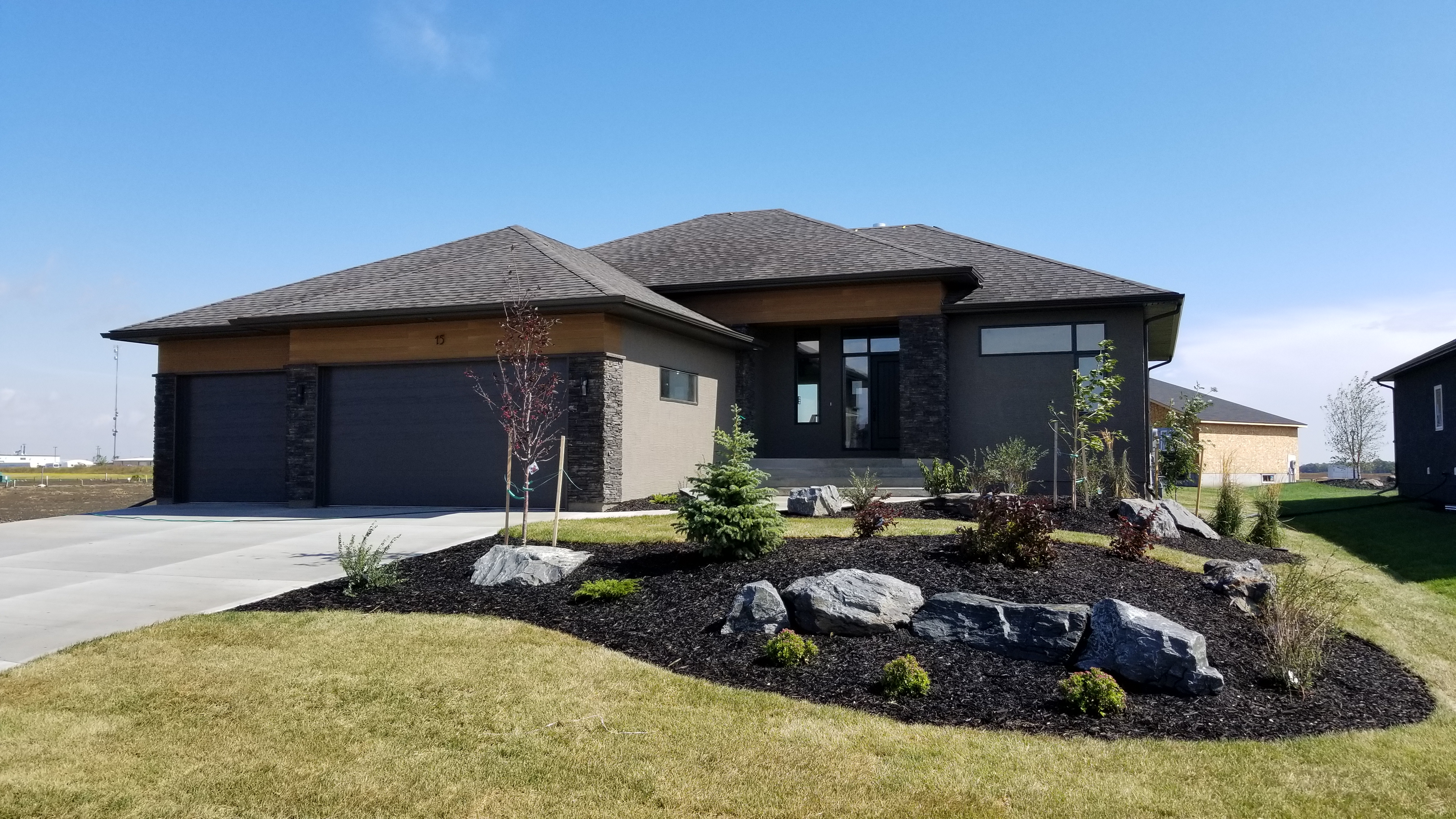 15 Southdown Lane