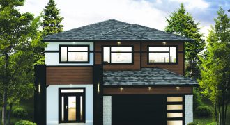177 Willow Creek Road