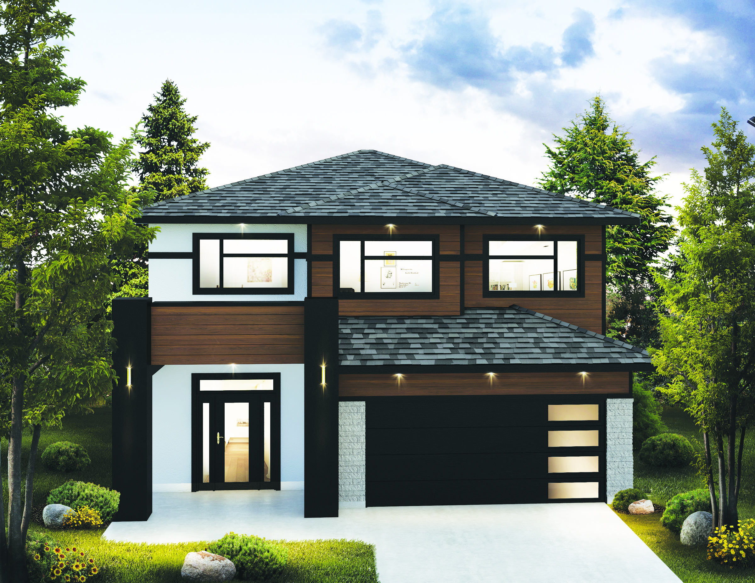 177 Willow Creek Road